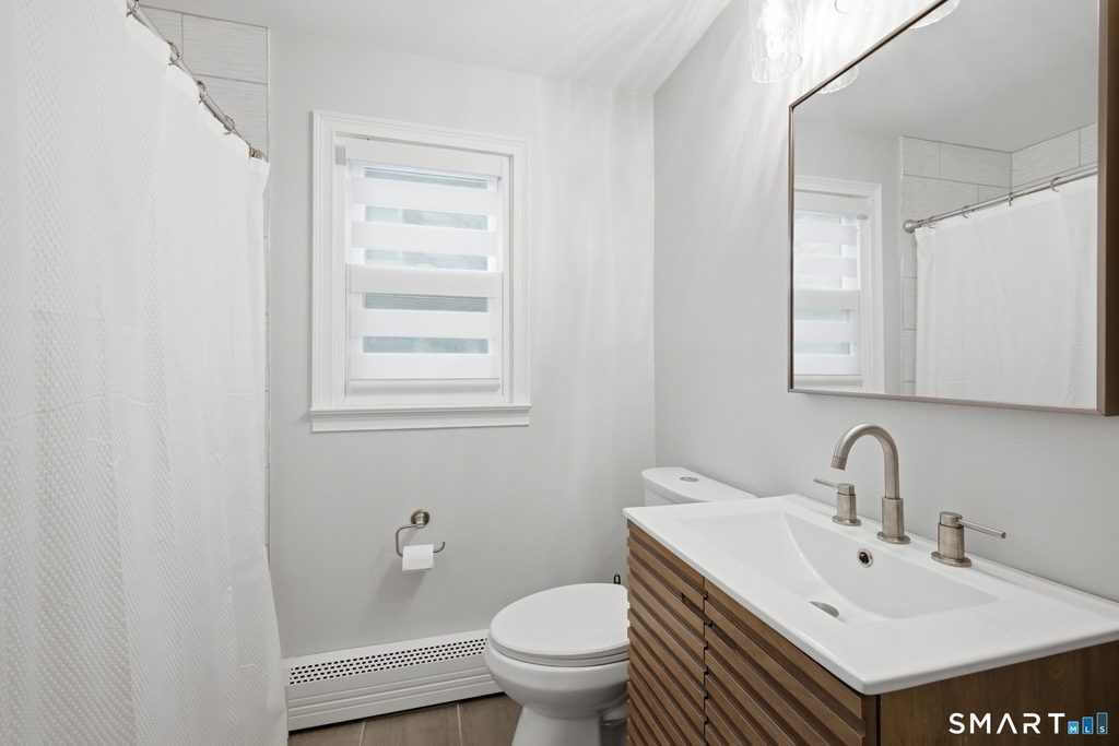 332 Fern Street - Photo 30