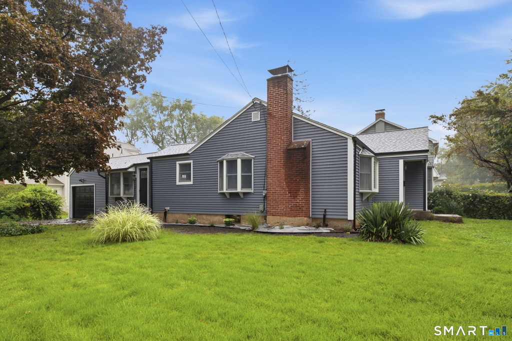 332 Fern Street - Photo 1