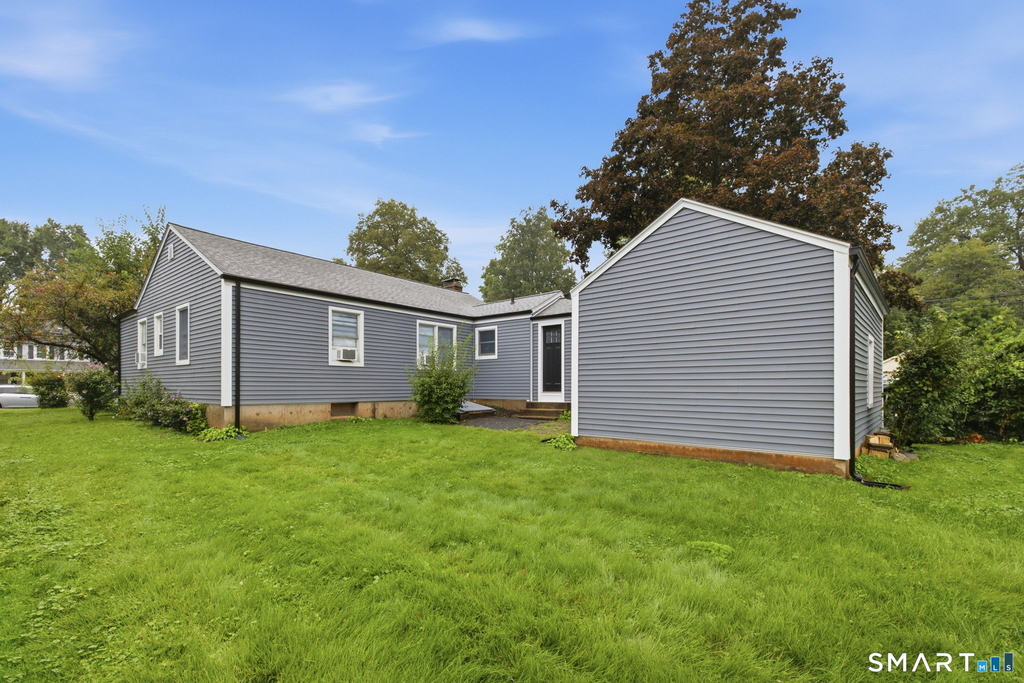 332 Fern Street - Photo 37