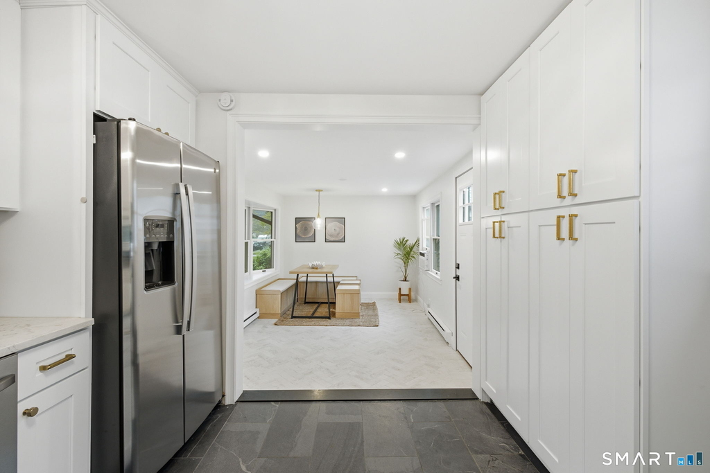 332 Fern Street - Photo 18