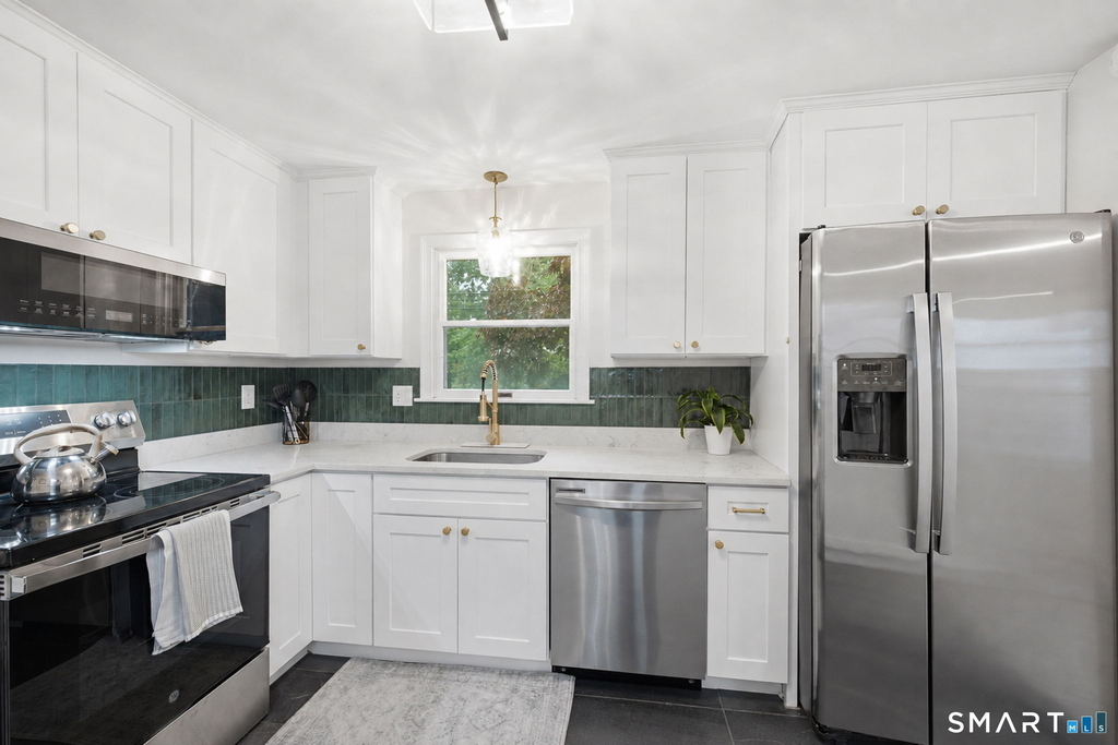 332 Fern Street - Photo 13
