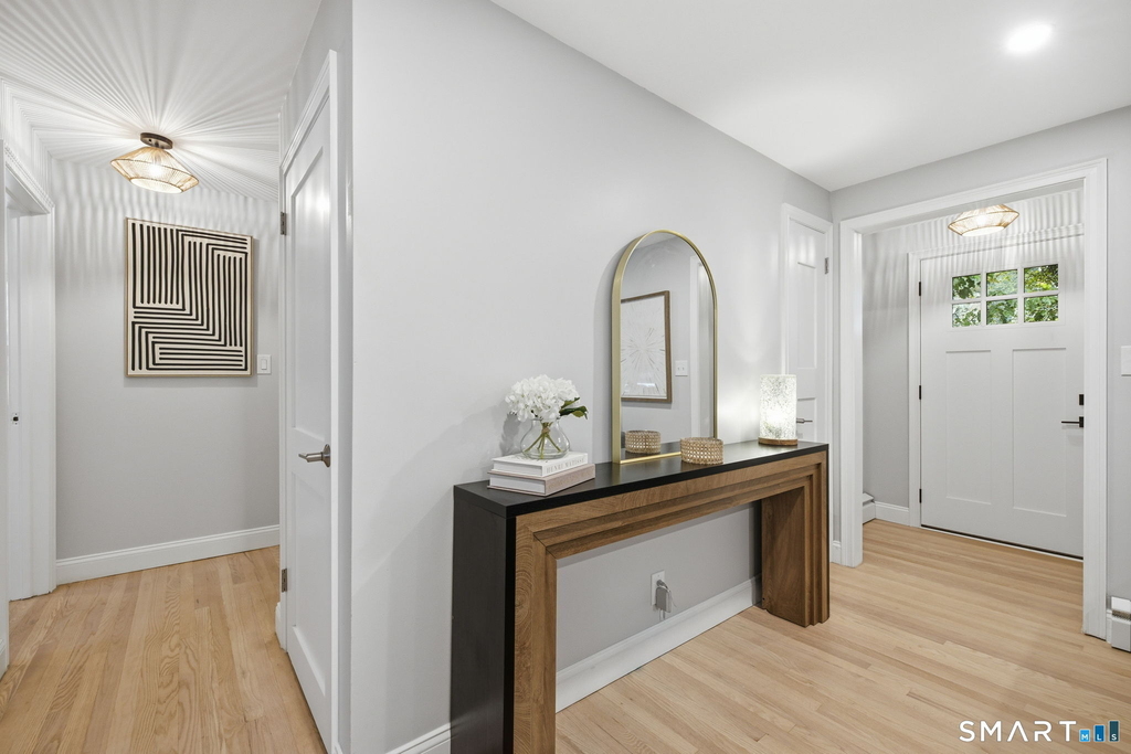 332 Fern Street - Photo 3