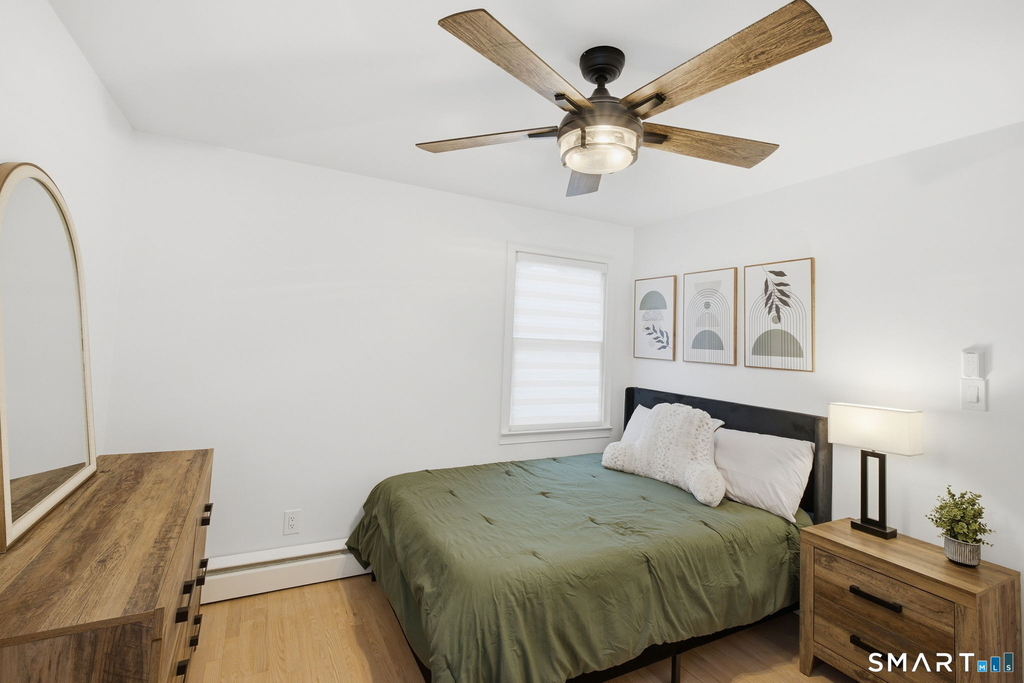 332 Fern Street - Photo 28