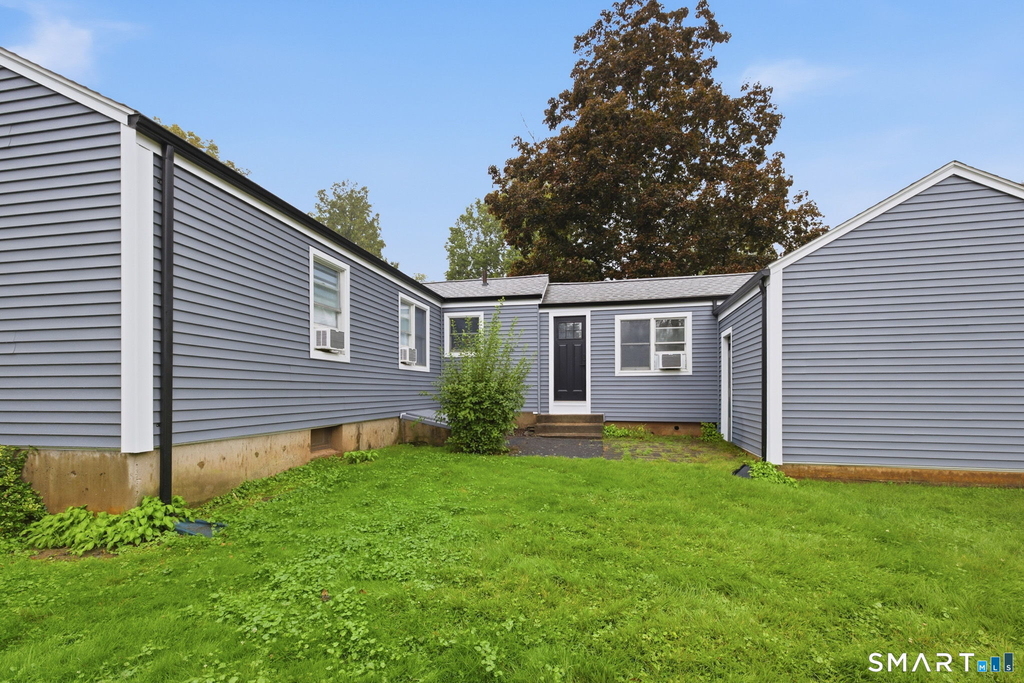 332 Fern Street - Photo 36