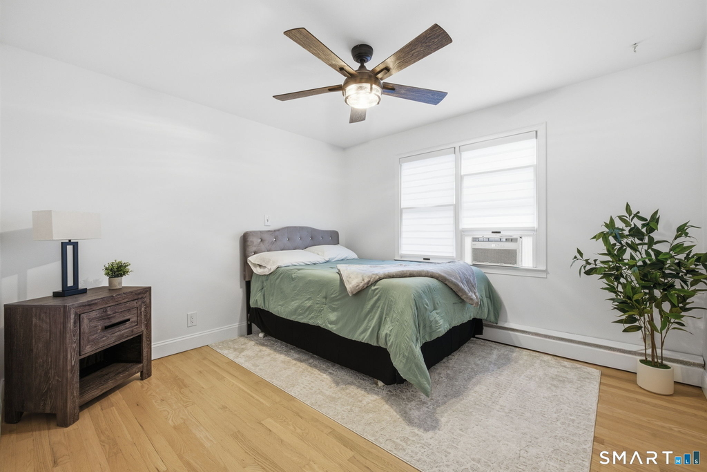 332 Fern Street - Photo 31