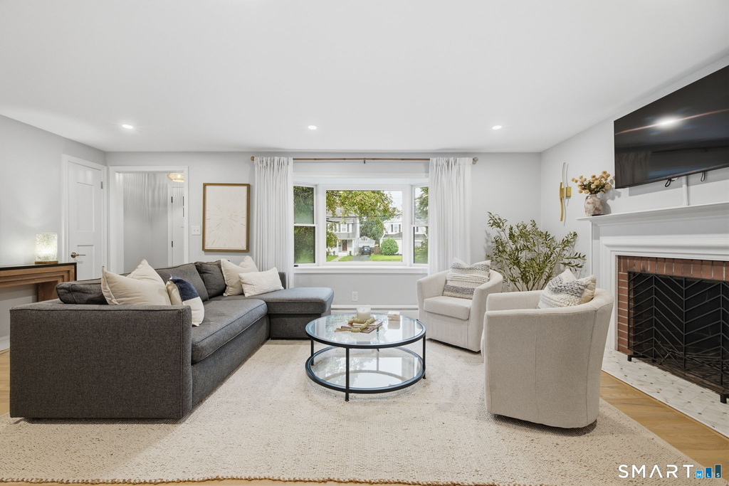 332 Fern Street - Photo 7