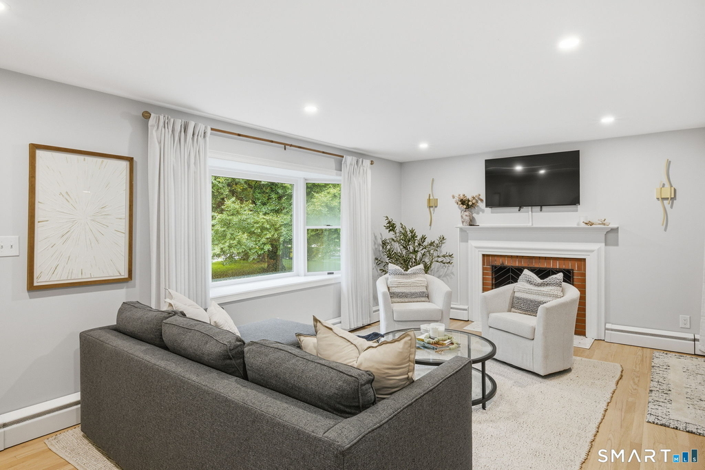 332 Fern Street - Photo 5