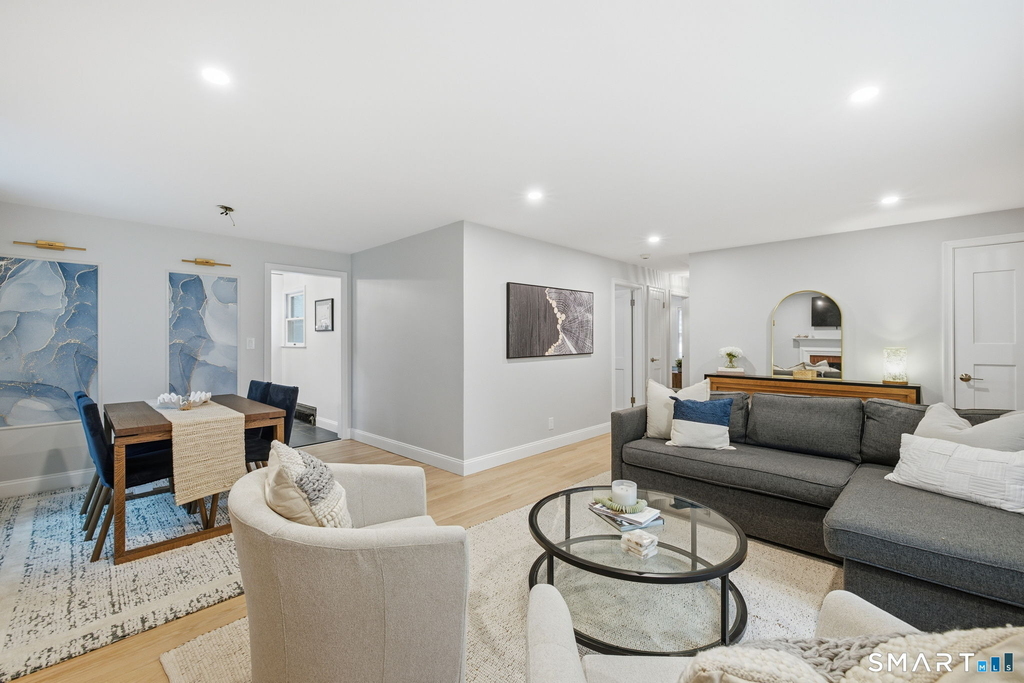 332 Fern Street - Photo 10