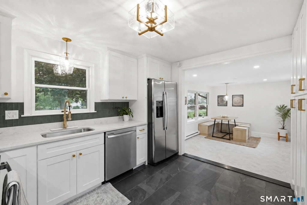 332 Fern Street - Photo 17