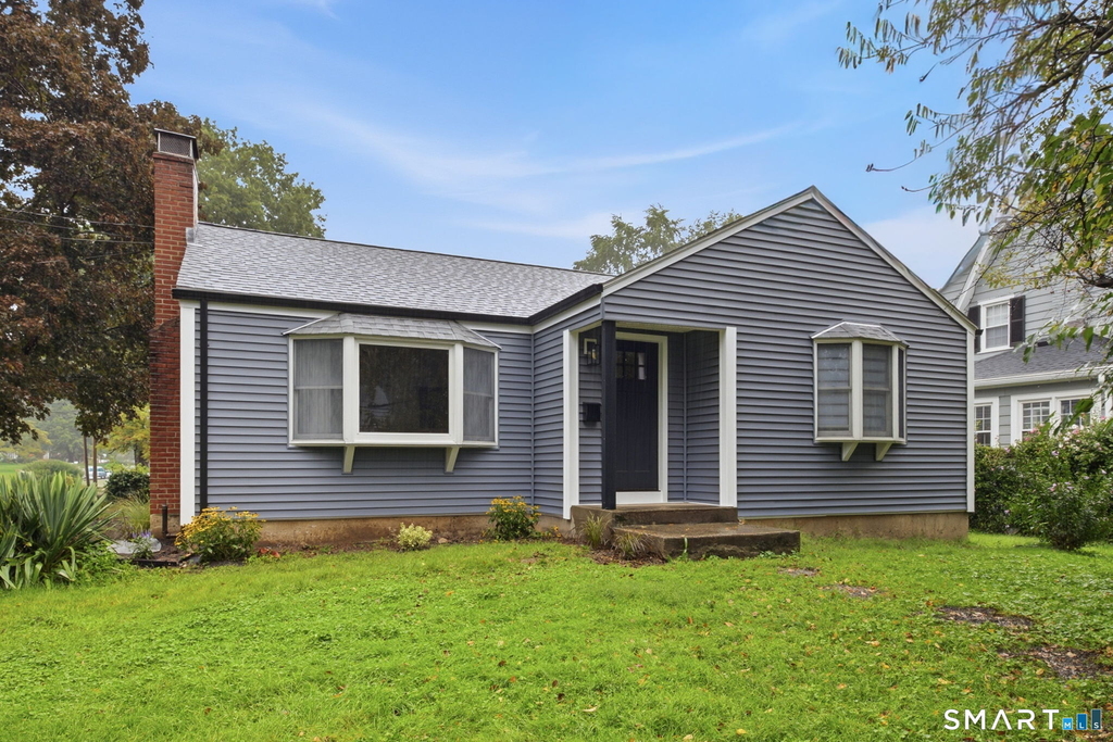 332 Fern Street - Photo 0