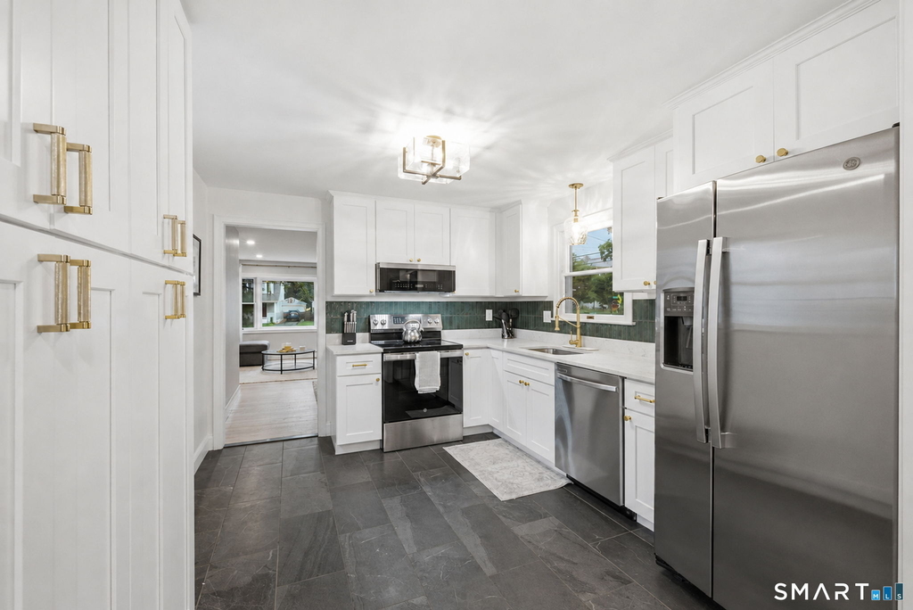 332 Fern Street - Photo 14
