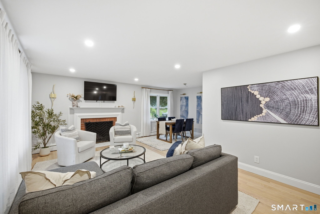 332 Fern Street - Photo 9