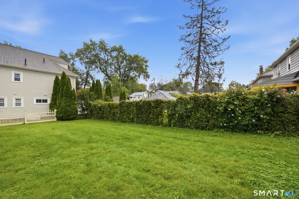 332 Fern Street - Photo 39