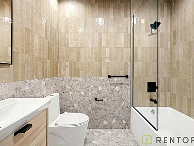 22 Frost Street #403 - Photo 5