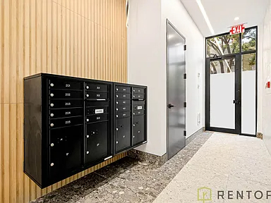 22 Frost Street #403 - Photo 7