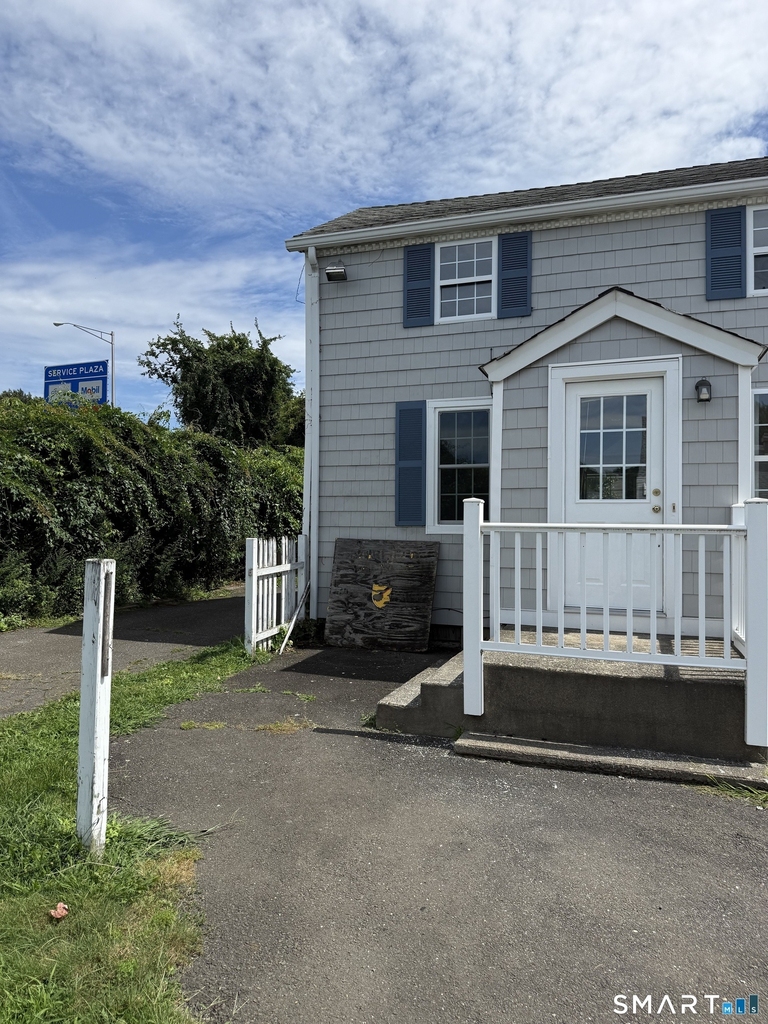 284 Linwood Avenue - Photo 0