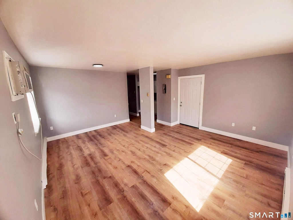 21 Third Street - Photo 1