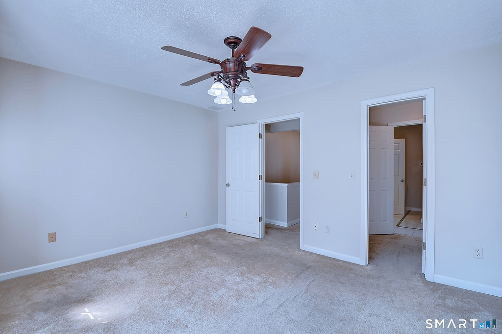 7 Bittersweet Lane - Photo 27