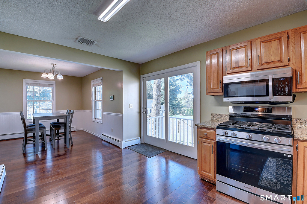 7 Bittersweet Lane - Photo 14
