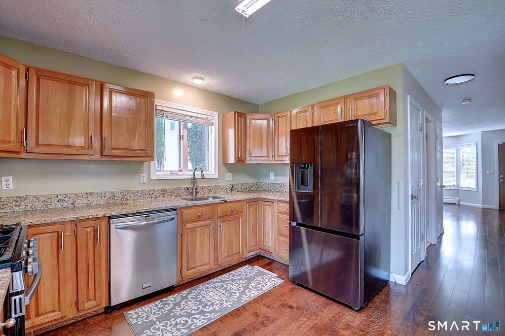 7 Bittersweet Lane - Photo 12