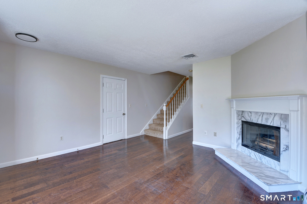7 Bittersweet Lane - Photo 10