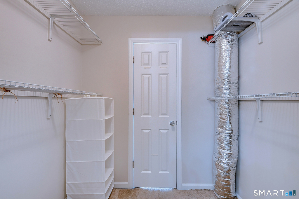 7 Bittersweet Lane - Photo 30