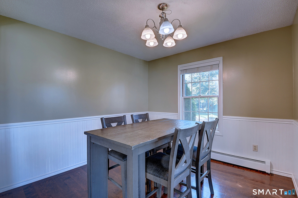 7 Bittersweet Lane - Photo 16