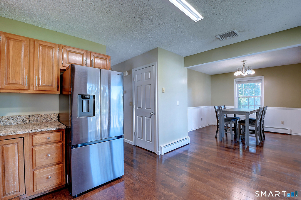 7 Bittersweet Lane - Photo 13