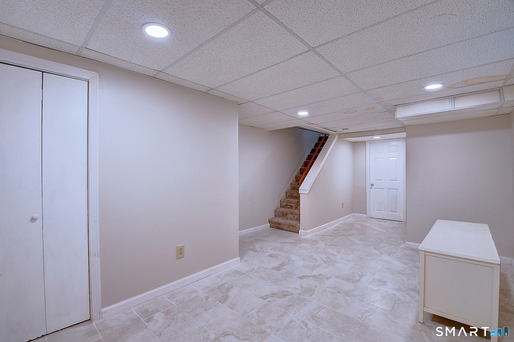 7 Bittersweet Lane - Photo 34