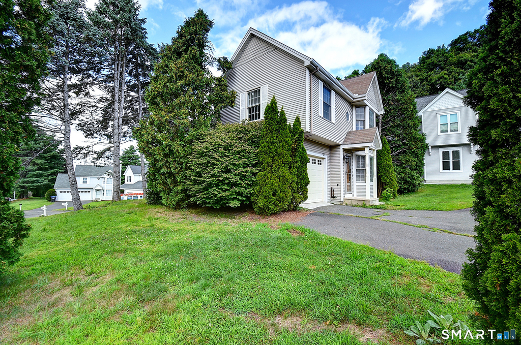 7 Bittersweet Lane - Photo 1