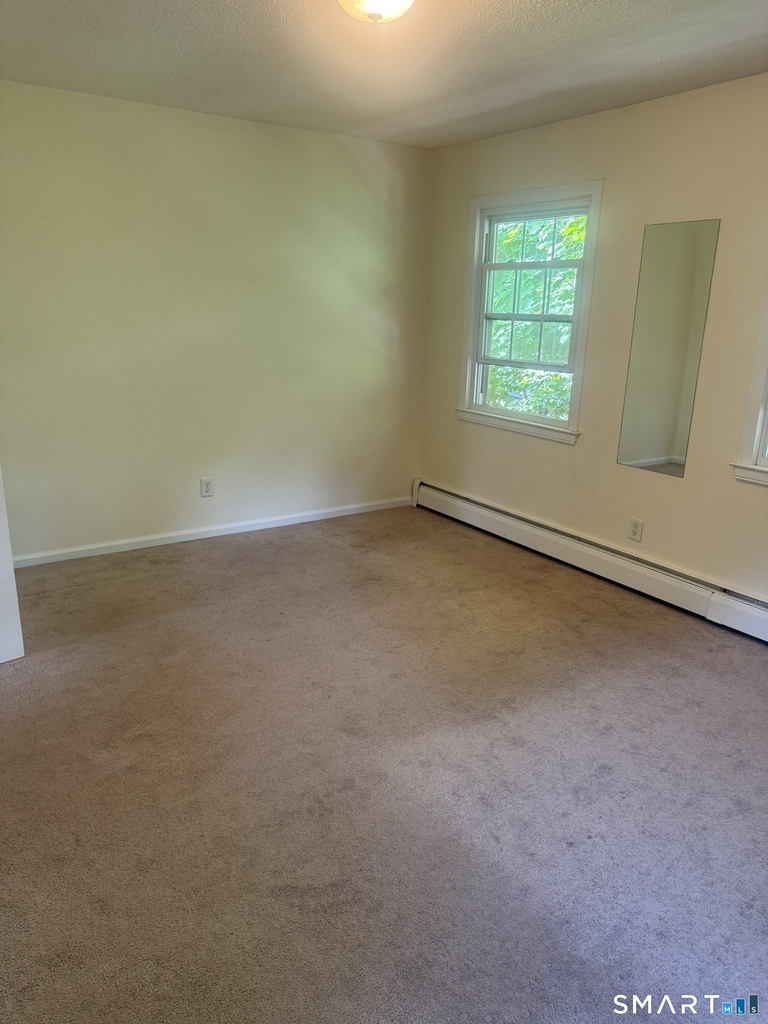 116 Commerce Street - Photo 13