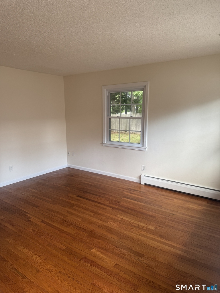 116 Commerce Street - Photo 3