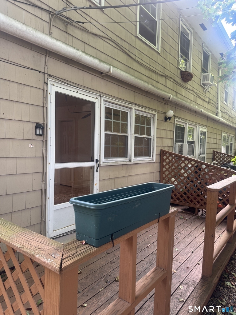 116 Commerce Street - Photo 17