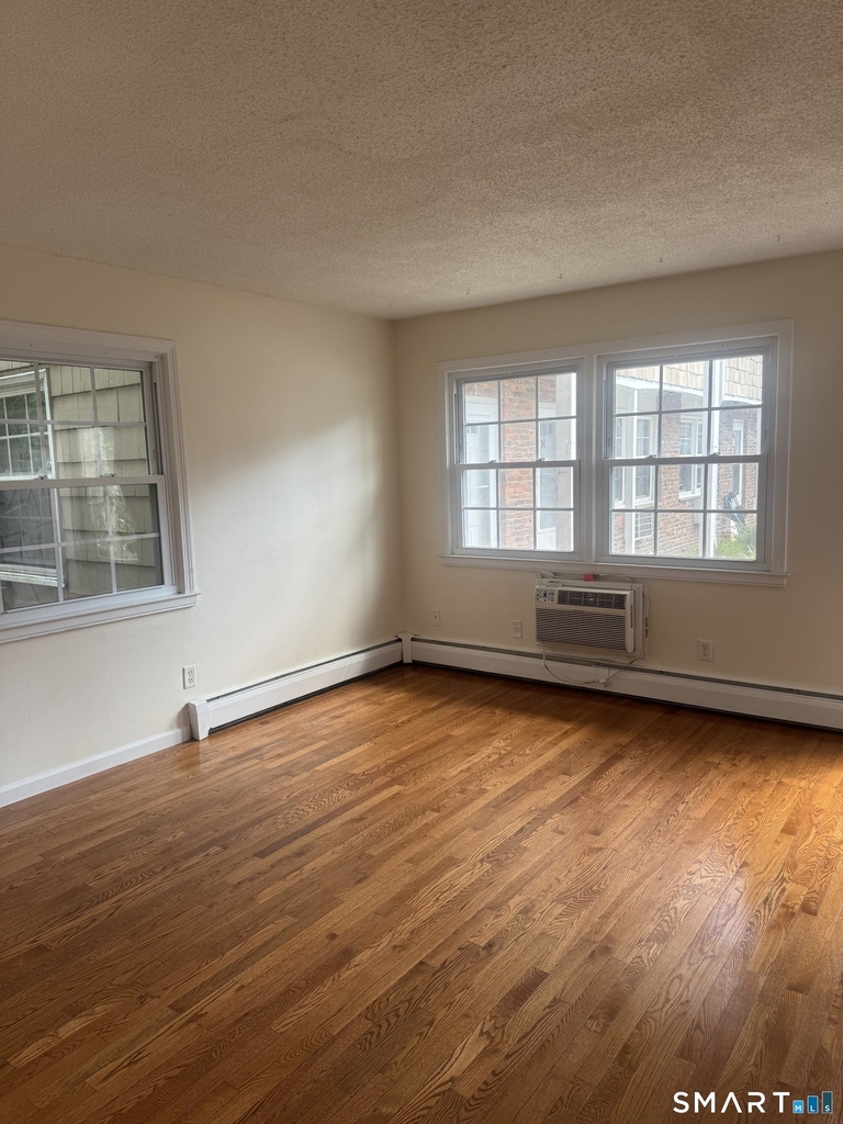 116 Commerce Street - Photo 1