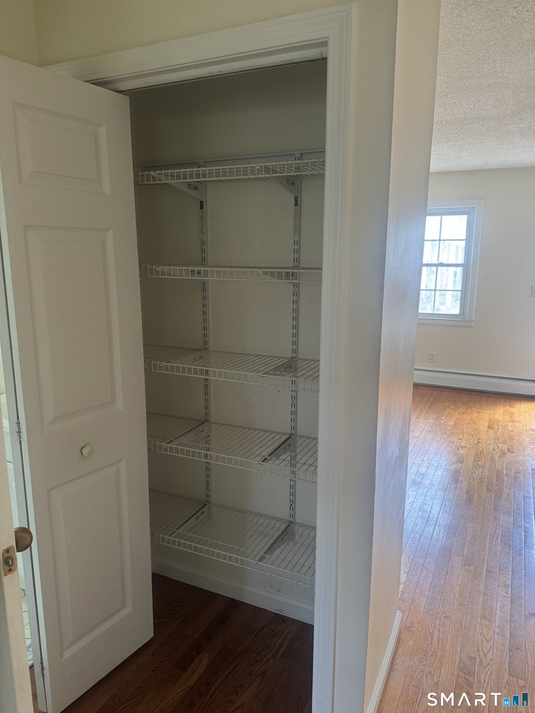 116 Commerce Street - Photo 6