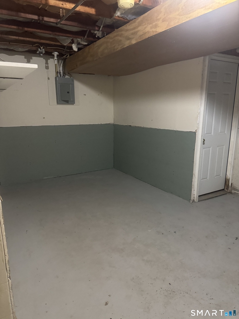 116 Commerce Street - Photo 16