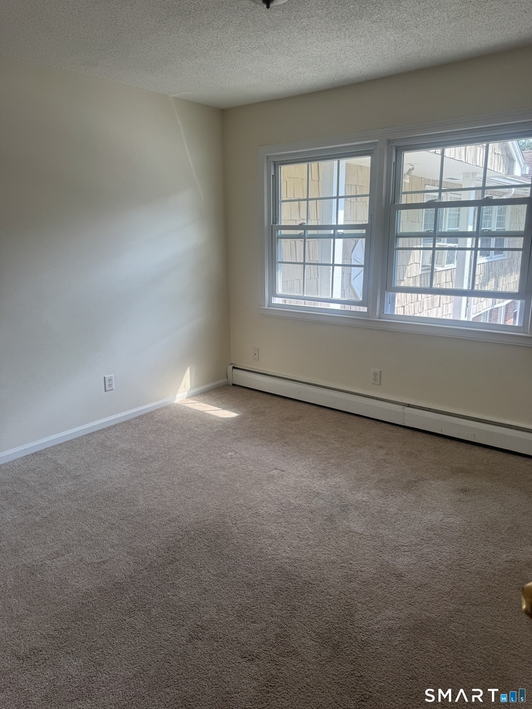 116 Commerce Street - Photo 8
