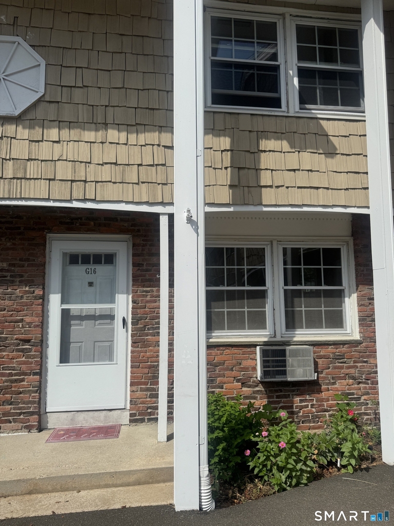 116 Commerce Street - Photo 0