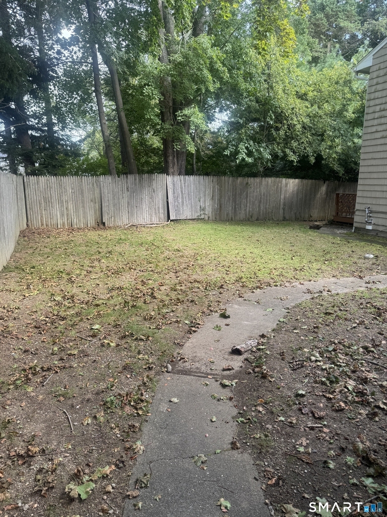 116 Commerce Street - Photo 18