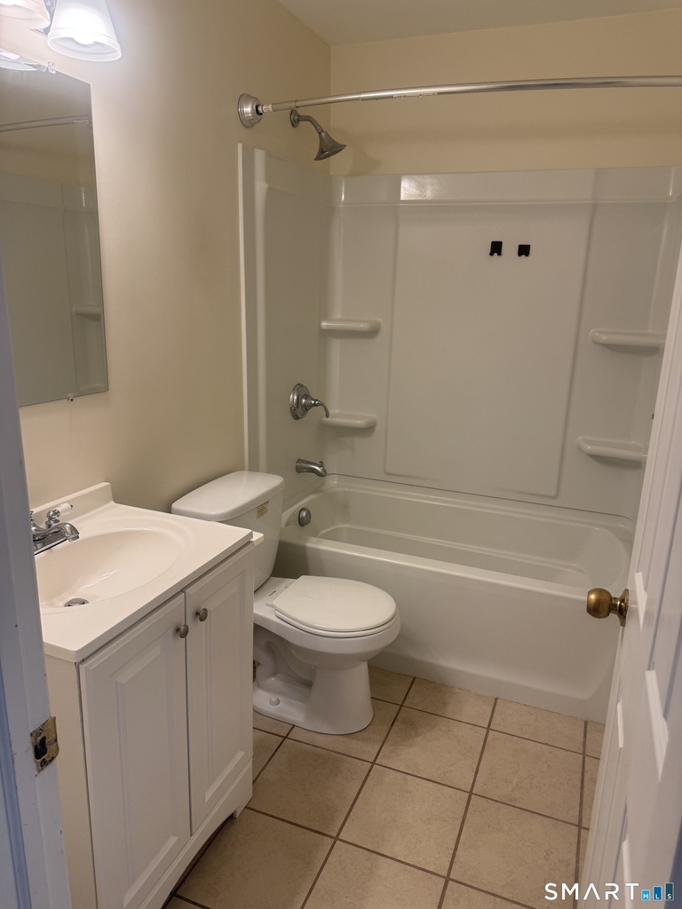 116 Commerce Street - Photo 11