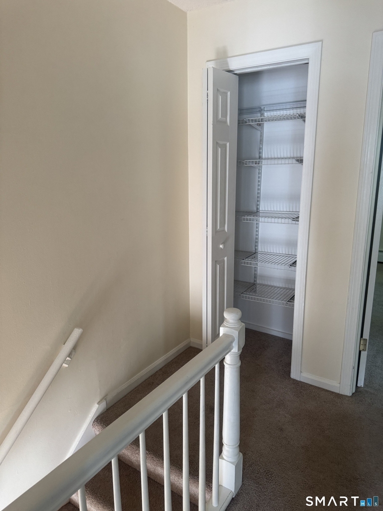 116 Commerce Street - Photo 7