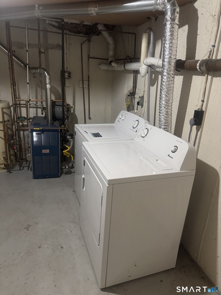 116 Commerce Street - Photo 15