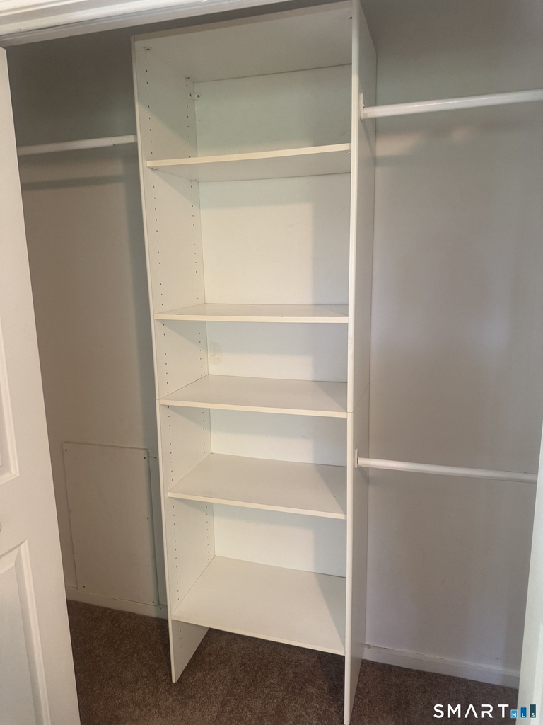 116 Commerce Street - Photo 14