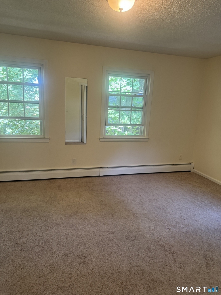 116 Commerce Street - Photo 12