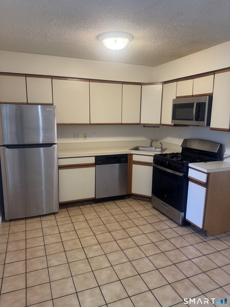 116 Commerce Street - Photo 4