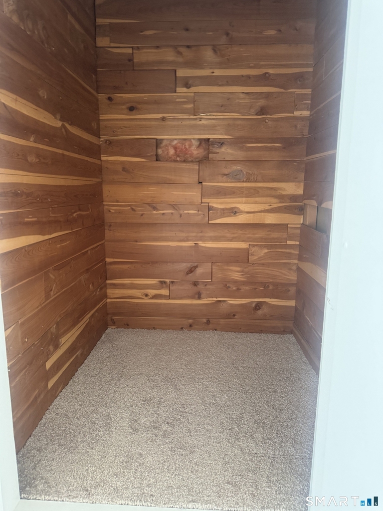 116 Commerce Street - Photo 10