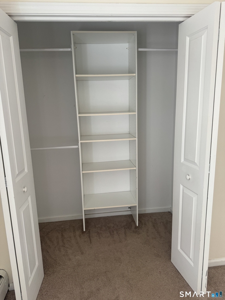 116 Commerce Street - Photo 9