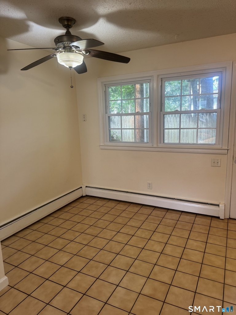 116 Commerce Street - Photo 5
