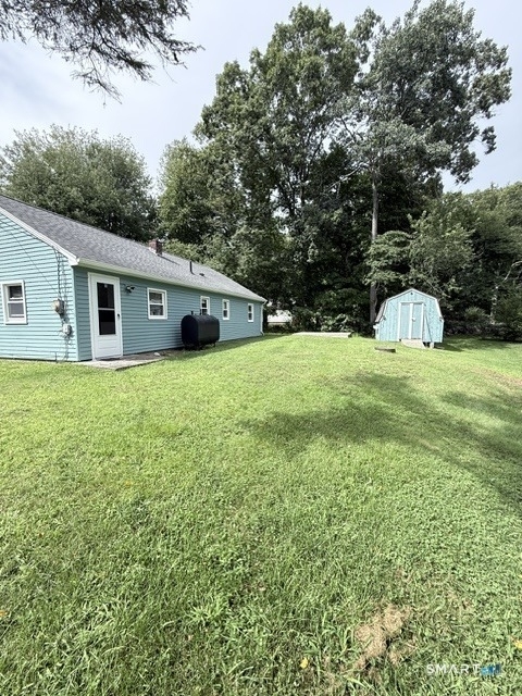 448 Pumpkin Hill Road - Photo 11