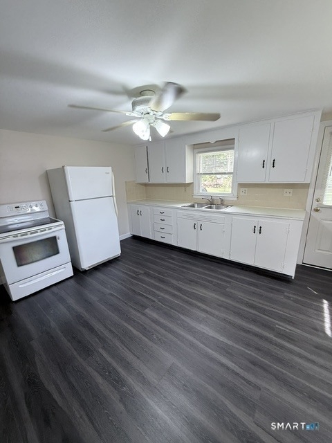 448 Pumpkin Hill Road - Photo 4